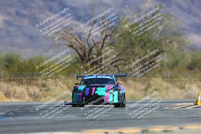 media/Mar-15-2025-Speed Ventures (Sat) [[c9b64f47cf]]/1-Red Group/Session 2 (Turns 2 and 1 Exit)/